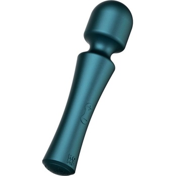 ROMP Presto Wand