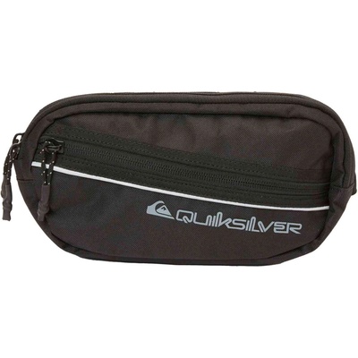 Quiksilver Jungler iii