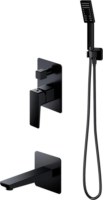 Omnires SYSPMW01BL