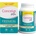 Conceive Plus Prenatal 60 caps - SALE exp. 09/2025