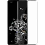  Стъклен протектор Be smart, Samsung S20 Ultra, 9H, прозрачен (D46B41MBM)