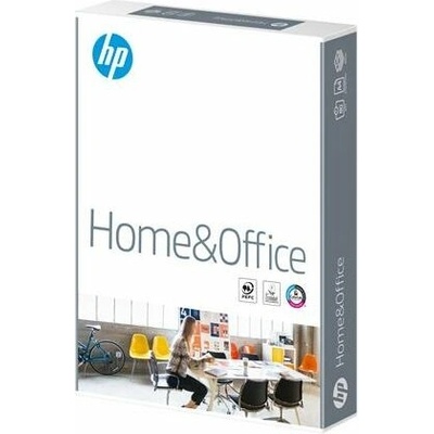 HP A4, 80 g, 500list