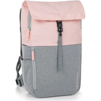 Bagmaster SUNNY Pastel 25 l