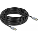 Delock 85049