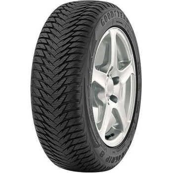 Goodyear UltraGrip 8 165/70 R13 79T