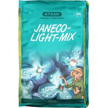 Atami Janeco Lightmix 50 l