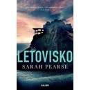 Letovisko