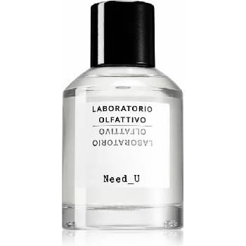 Image 1 of Laboratorio Olfattivo Need_U EDP 100 ml