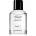 Laboratorio Olfattivo Need_U EDP 100 ml