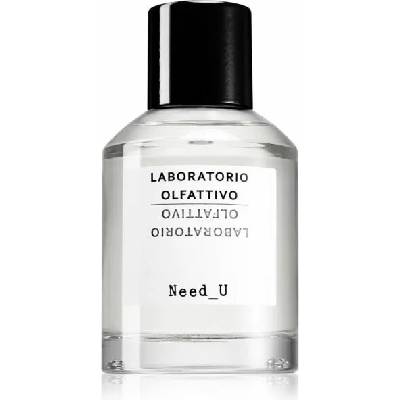 Laboratorio Olfattivo Need_U EDP 100 ml