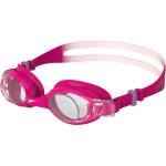 Speedo skoogle розов
