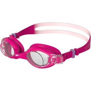 Speedo skoogle розов