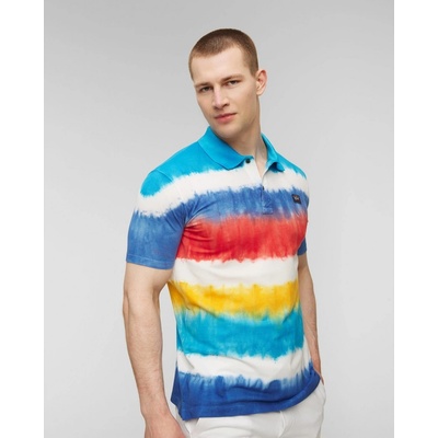 Paul&shark polo triko