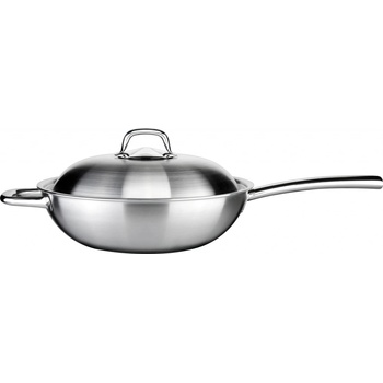 Tescoma Wok PRESIDENT 32cm