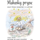 Malunky prync