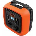 Black & Decker ASI400