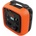Black & Decker ASI400