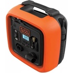 Black & Decker ASI400