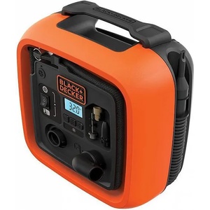 Black & Decker ASI400