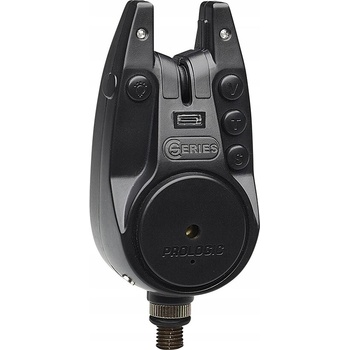Elektronický signalizátor záberu Prologic C- NON WIRELESS