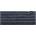 Eisbär Лента за глава Eisbär Campo Stirnband Headband - Grafit / Dark Cobalt / Grey - размер One Size (904-5471-0211)