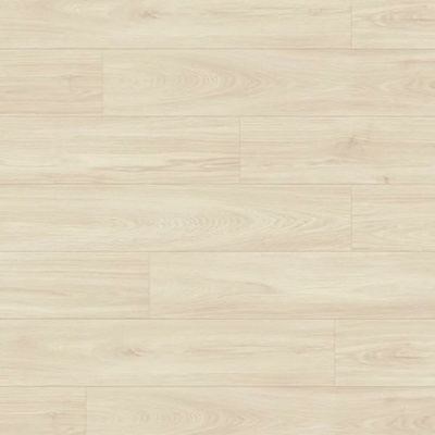 Krono Original Atlantic 8 Dub Cotton Greenvale K640 2,26 m²
