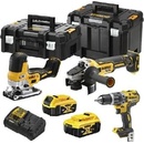 DeWALT DCK329P2T