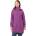 VAUDE Палто VAUDE Mineo coat - Purple / Pink (Magenta)