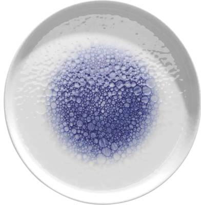 Fine Dine Talíř Serenity s vysokým okrajem - 290 mm