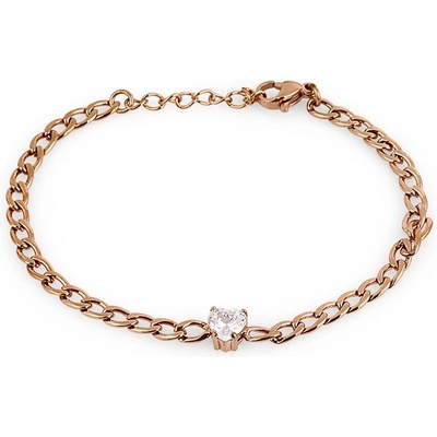 Дамска гривна Daniel Klein DKJ. 5.1003-3 (DKJ.5.1003-3)