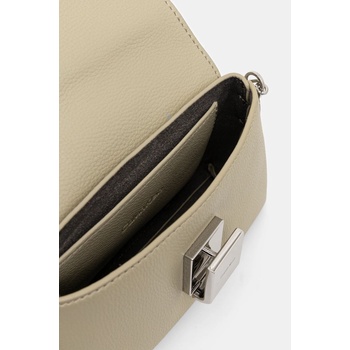 Calvin Klein Чанта Calvin Klein (K60K612785)