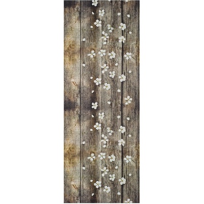 Universal Пътека Universal Sprinty Spring, 52 x 200 cm (65185)