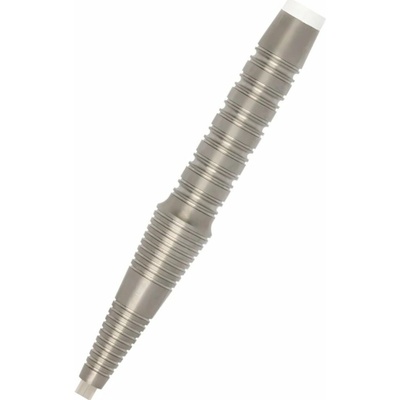 Loxley Steel Robin - Pro Tour - Model 2 - 24g