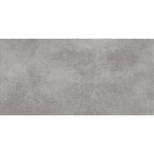 EBS City life dlažba 30x60 grey mat 1,25 m2