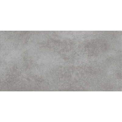 EBS City life dlažba 30x60 grey mat 1,25 m2