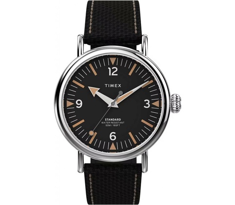 Timex TW2V44000UK
