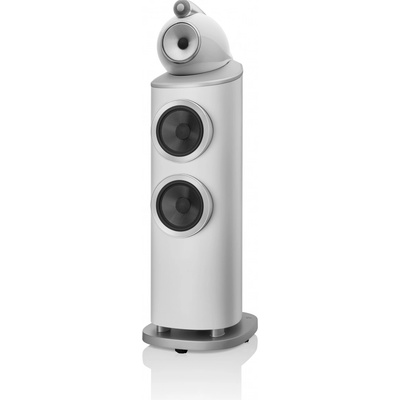 Bowers & Wilkins 803 D4