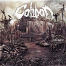 CALIBAN: GHOST EMPIRE, CD