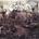CALIBAN: GHOST EMPIRE, CD