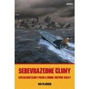 Sebevražedné čluny
