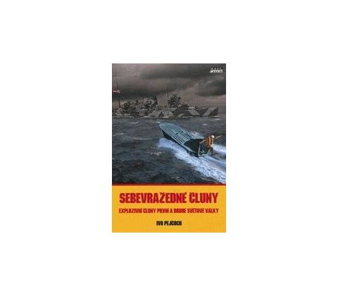 Sebevražedné čluny