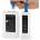 W-Star WS468WH