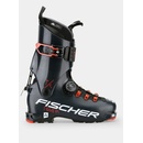 Fischer TRAVERS TS 20/21