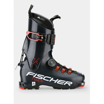 Fischer TRAVERS TS 20/21