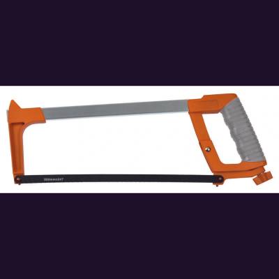 Avit AV09011 400 mm