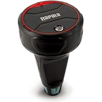 Rapala Помпа Rapala RCD Floating Aerator (939031)