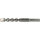 Heller 10017 5