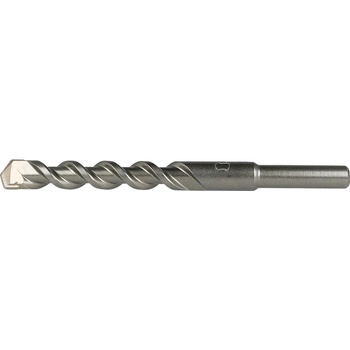 Heller 10017 5