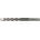 Heller 10017 5