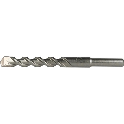 Heller 10018 2